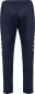 Preview: Trainingshose TSV BE - Hummel Core XK Poly Training Pant - Marine